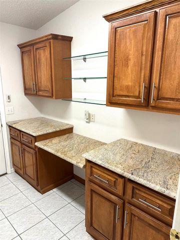 710 CORTEZ AVENUE, The Villages, FL 32159