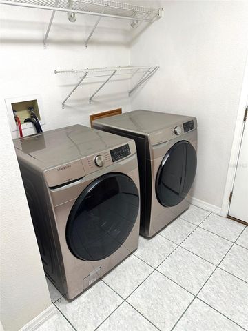 710 CORTEZ AVENUE, The Villages, FL 32159