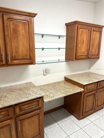 710 CORTEZ AVENUE, The Villages, FL 32159