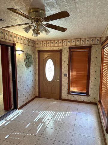 710 CORTEZ AVENUE, The Villages, FL 32159