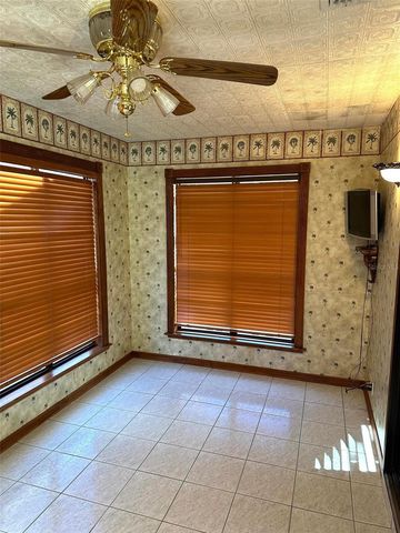 710 CORTEZ AVENUE, The Villages, FL 32159