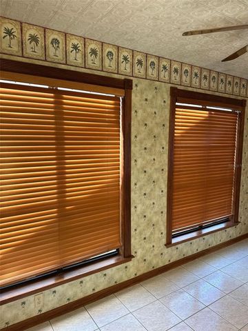 710 CORTEZ AVENUE, The Villages, FL 32159