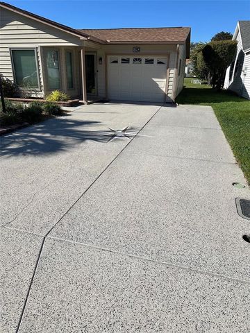 710 CORTEZ AVENUE, The Villages, FL 32159