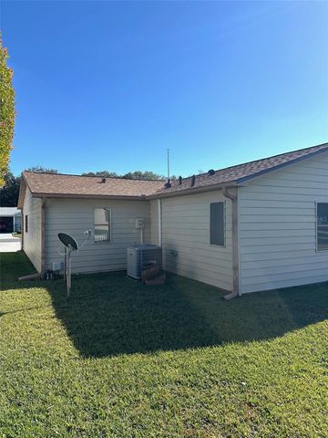 710 CORTEZ AVENUE, The Villages, FL 32159