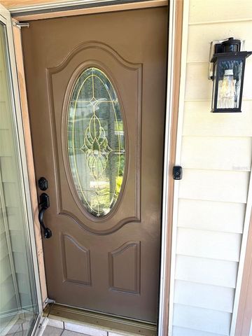 710 CORTEZ AVENUE, The Villages, FL 32159