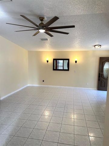 710 CORTEZ AVENUE, The Villages, FL 32159