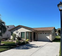 710 CORTEZ AVENUE, The Villages, FL 32159