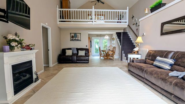 460 Mate Allen Rd, Gainesboro, TN 38562