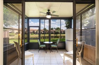 3960 F Cocoplum Cir 3658, Coconut Creek, FL 33063