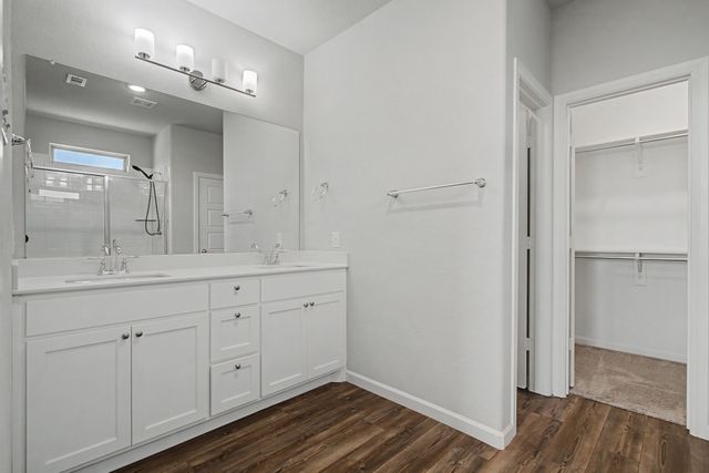 6349 Catalpa Drive, Venus, TX 76084