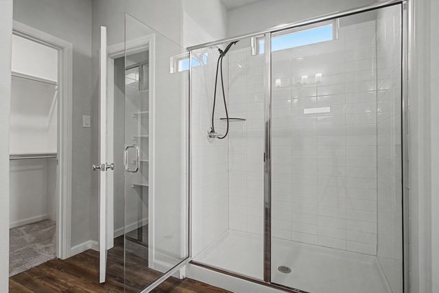 6349 Catalpa Drive, Venus, TX 76084