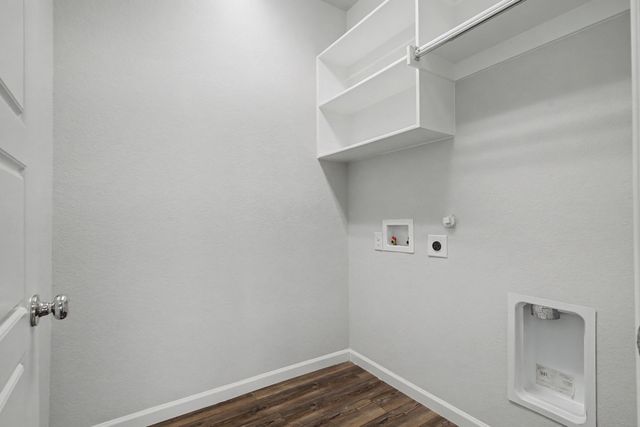 6349 Catalpa Drive, Venus, TX 76084