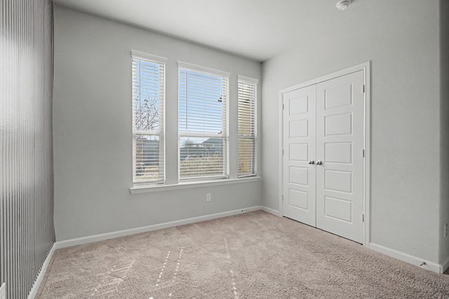 6349 Catalpa Drive, Venus, TX 76084