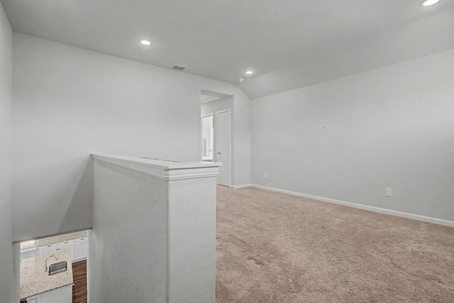 6349 Catalpa Drive, Venus, TX 76084