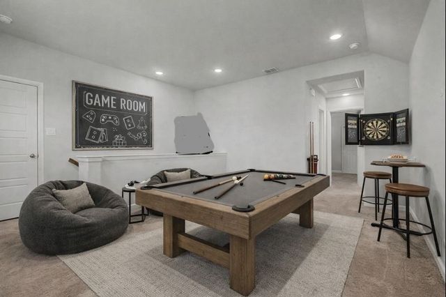 6349 Catalpa Drive, Venus, TX 76084