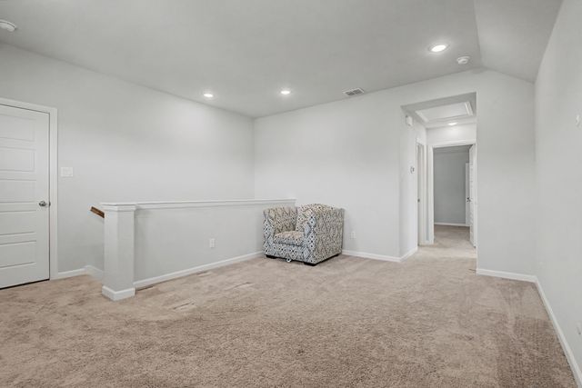 6349 Catalpa Drive, Venus, TX 76084