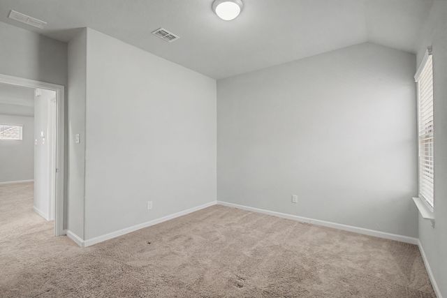 6349 Catalpa Drive, Venus, TX 76084