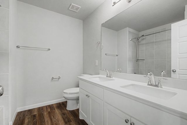 6349 Catalpa Drive, Venus, TX 76084