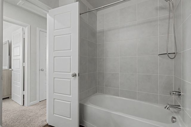 6349 Catalpa Drive, Venus, TX 76084