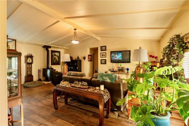 20776 Napa Avenue, Middletown, CA 95461