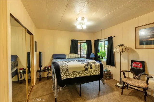 20776 Napa Avenue, Middletown, CA 95461