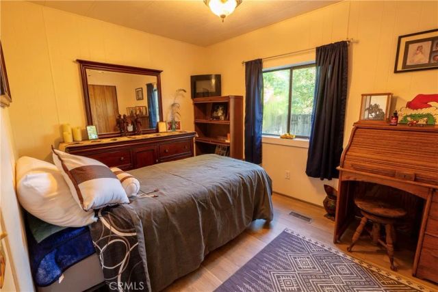 20776 Napa Avenue, Middletown, CA 95461
