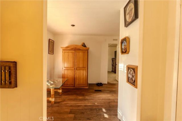 20776 Napa Avenue, Middletown, CA 95461