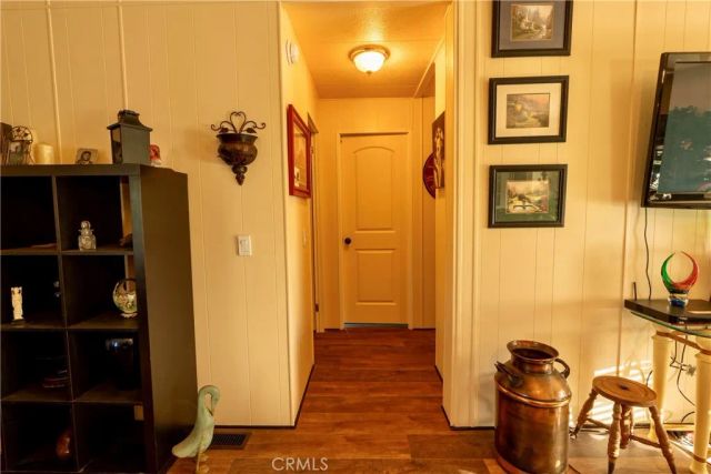 20776 Napa Avenue, Middletown, CA 95461