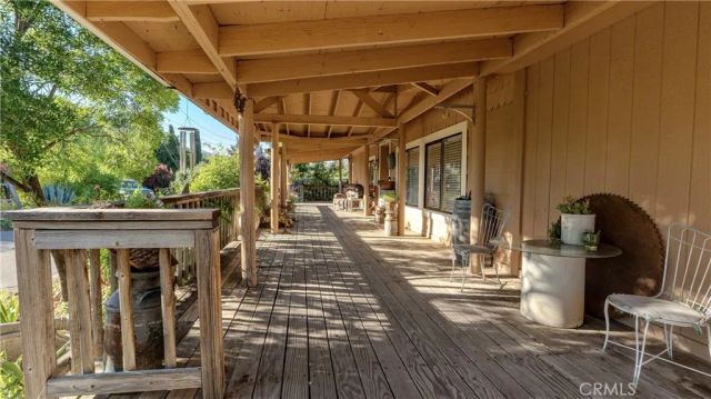 20776 Napa Avenue, Middletown, CA 95461