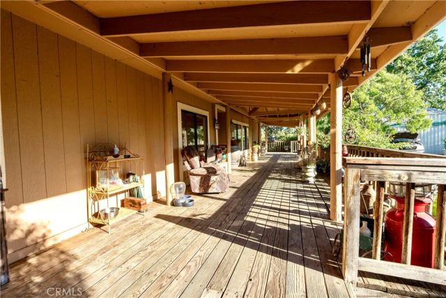 20776 Napa Avenue, Middletown, CA 95461