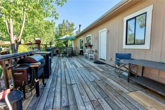 20776 Napa Avenue, Middletown, CA 95461