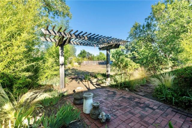 20776 Napa Avenue, Middletown, CA 95461