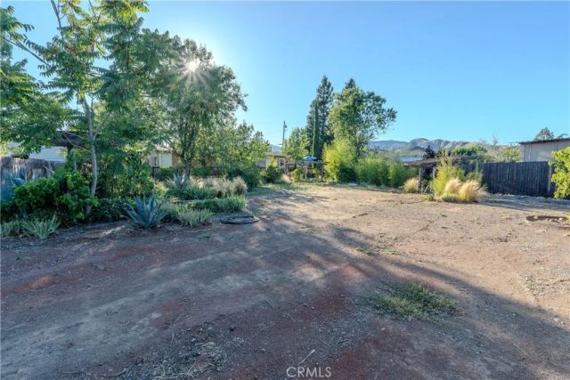 20776 Napa Avenue, Middletown, CA 95461