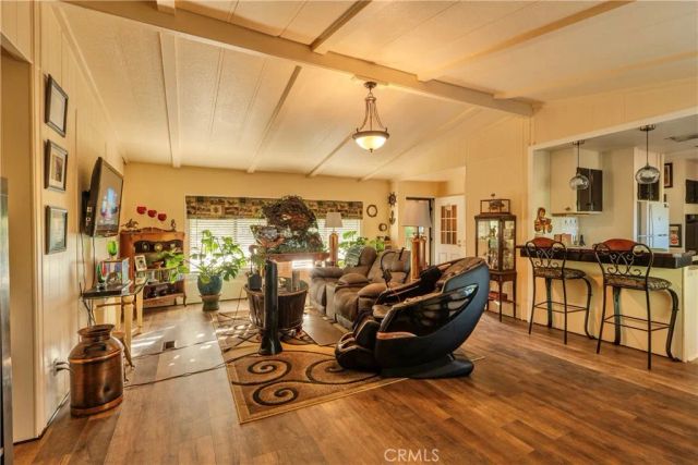20776 Napa Avenue, Middletown, CA 95461