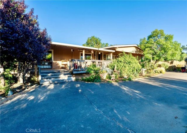 20776 Napa Avenue, Middletown, CA 95461