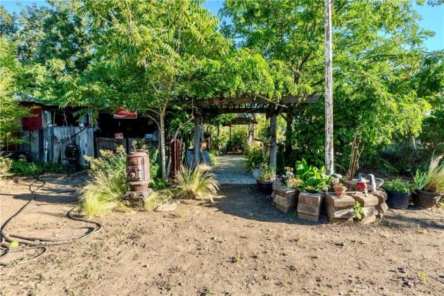 20776 Napa Avenue, Middletown, CA 95461