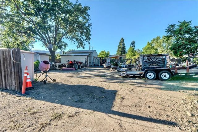 20776 Napa Avenue, Middletown, CA 95461
