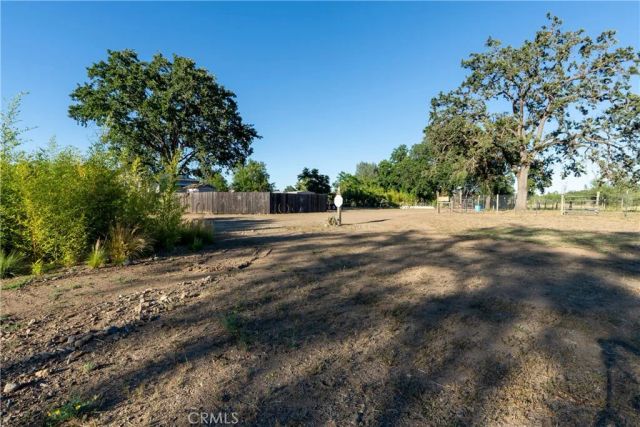 20776 Napa Avenue, Middletown, CA 95461