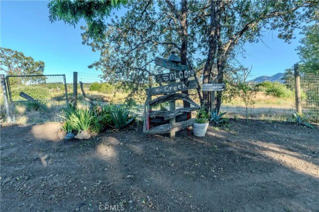 20776 Napa Avenue, Middletown, CA 95461