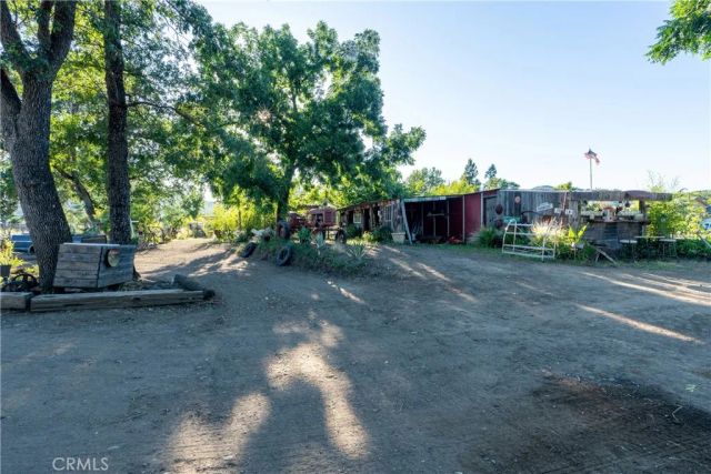 20776 Napa Avenue, Middletown, CA 95461