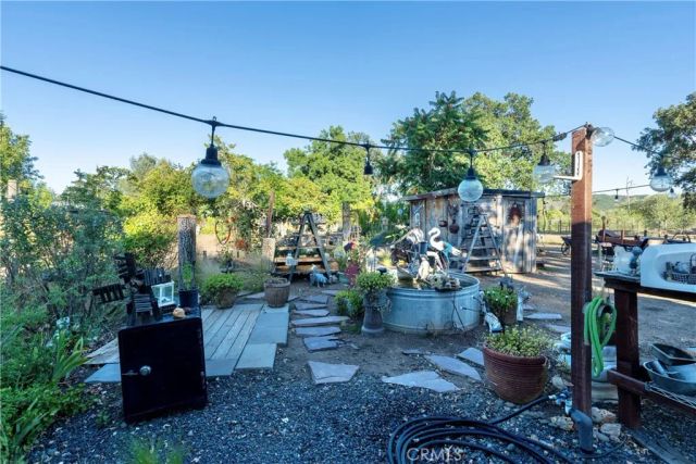 20776 Napa Avenue, Middletown, CA 95461