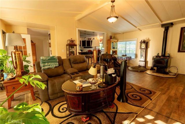 20776 Napa Avenue, Middletown, CA 95461