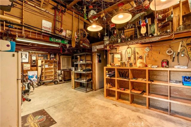 20776 Napa Avenue, Middletown, CA 95461
