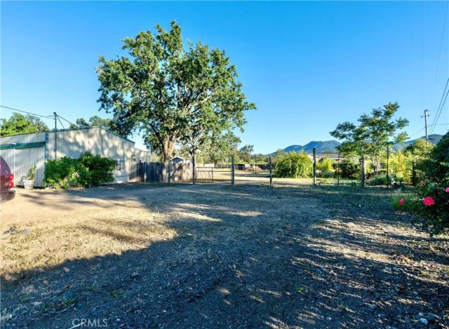 20776 Napa Avenue, Middletown, CA 95461