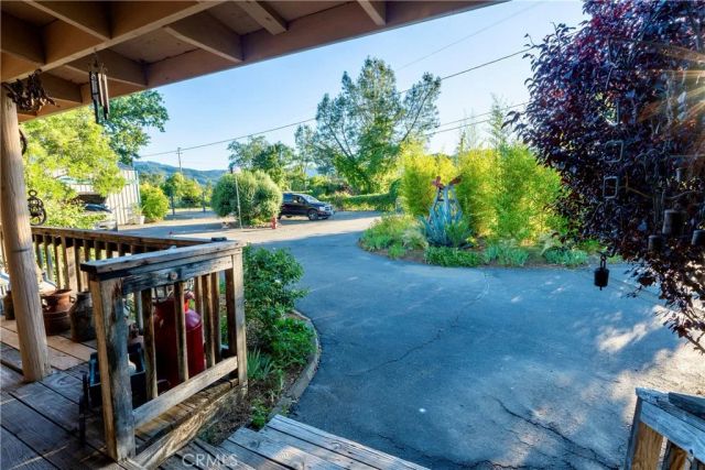 20776 Napa Avenue, Middletown, CA 95461