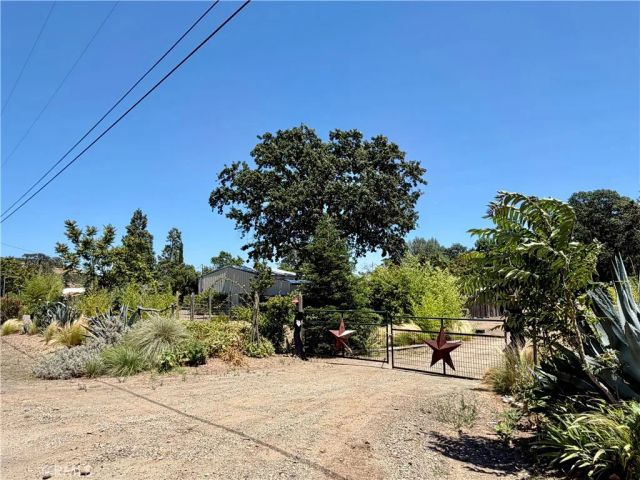 20776 Napa Avenue, Middletown, CA 95461