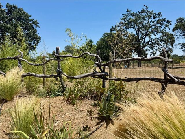 20776 Napa Avenue, Middletown, CA 95461