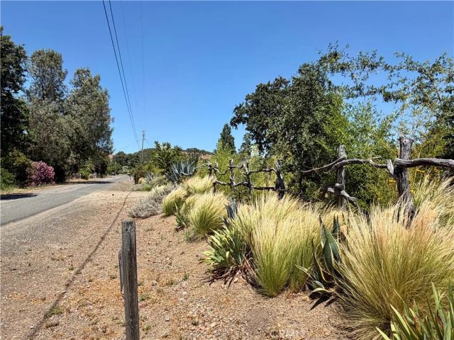 20776 Napa Avenue, Middletown, CA 95461