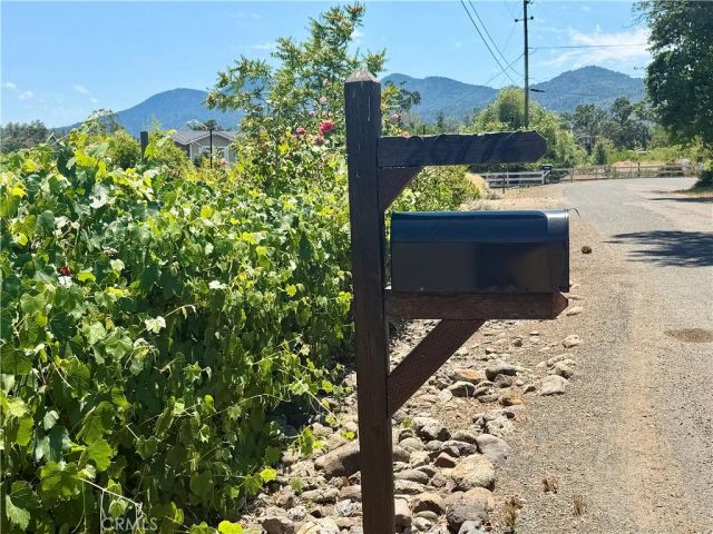 20776 Napa Avenue, Middletown, CA 95461