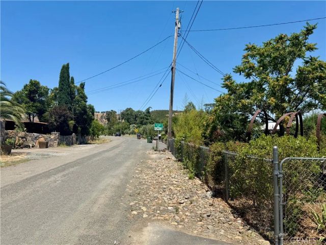 20776 Napa Avenue, Middletown, CA 95461